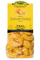 Fettucine