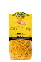 Fusilli
