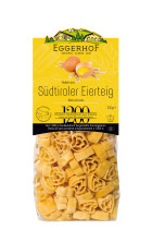 Herznudeln