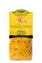 Maccheroni