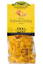 Pappardelle