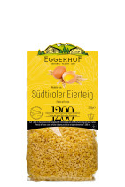 Suppennudeln