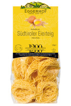 Tagliolini